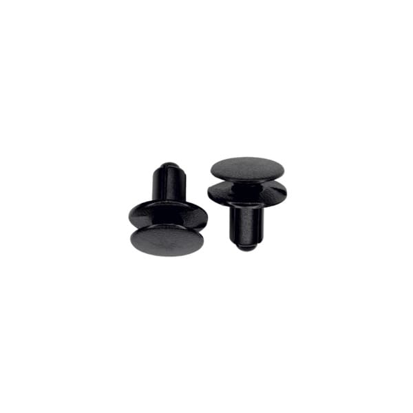 BAS00486- Hyundai / Kia Bumper Retainer (16409PK)