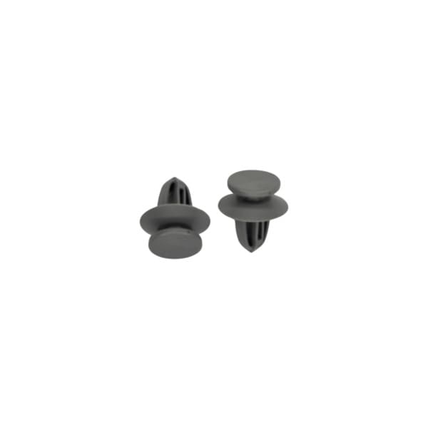 BAS00488- GM Trim Panel Retainer (12844PK)