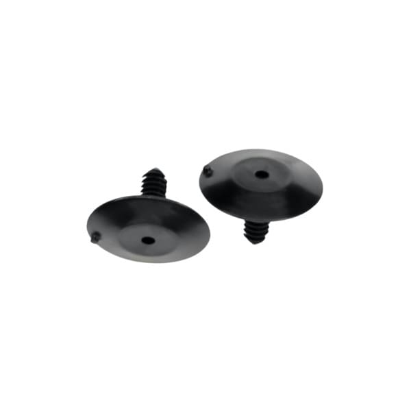 BAS00490- GM Hood Insulation Retainer (1929PK)