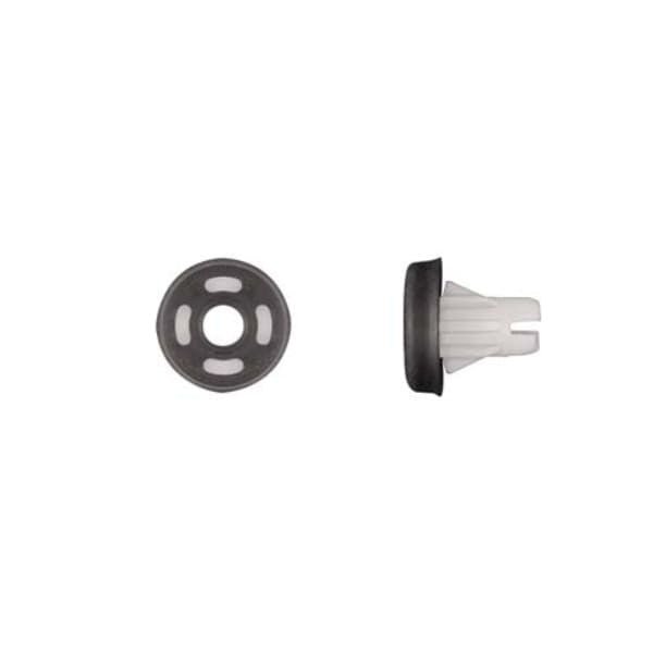 BAS01485 - GM Tail Light Grommet (15816PK) - Buy Auto Supply