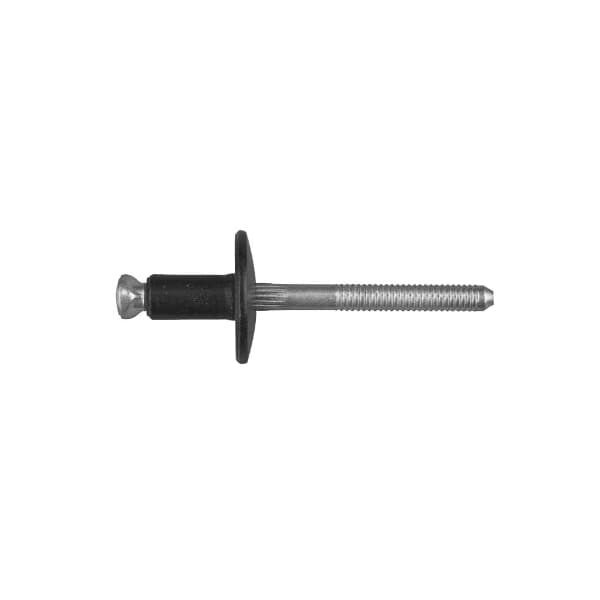 BAS02436 - Ford / GM Peel Type Rivet 1/4" (10960PK) - Buy Auto Supply