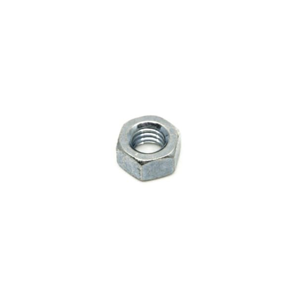 BAS02709- 5/16" USS Nut