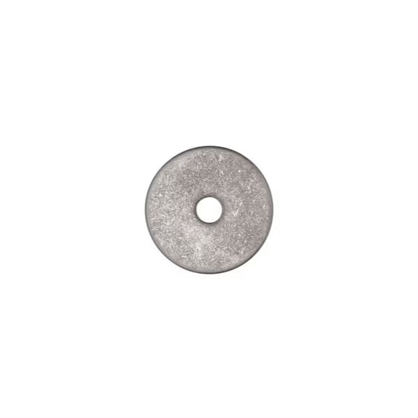BAS02810- 1/4" Fender Washer 1 1/2" OD