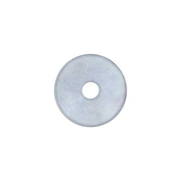BAS02811- 5/16" Fender Washer 1 1/4" OD