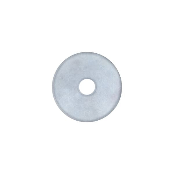 BAS02811- 5/16" Fender Washer 1 1/4" OD
