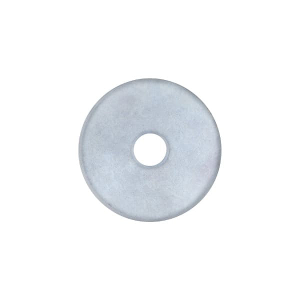 BAS02812- 5/16" Fender Washer 1 1/2" OD