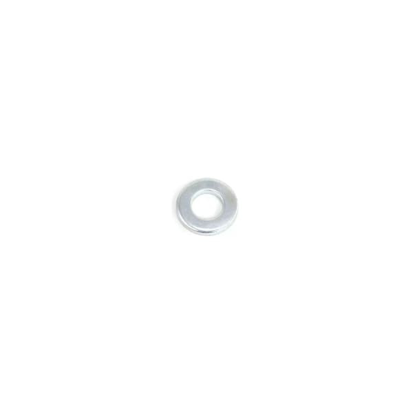 BAS02816- 3/16" (USS) Flat Washers