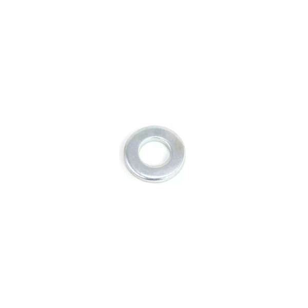 BAS02818- 5/16" (USS) Flat Washers
