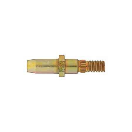 BAS00143 - GM Door Hinge Pin - Interchanges: Disco 10061PK