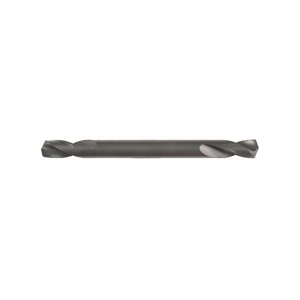 10843PK- 1/8" Double End Drill Bits