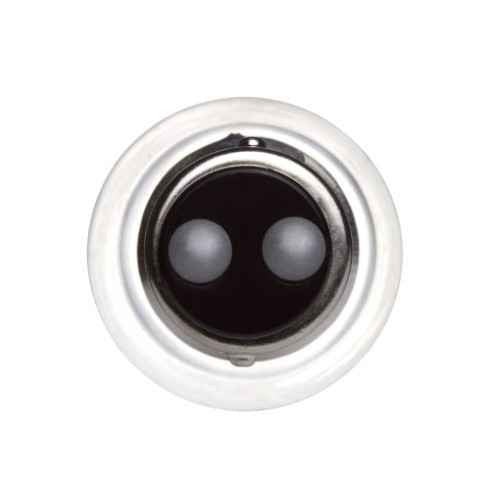 1157 Light Bulb - 12v 27/8w - Buy Auto Supply - Bottom