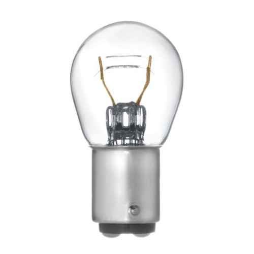 1157 Light Bulb - 12v 27/8w - Buy Auto Supply