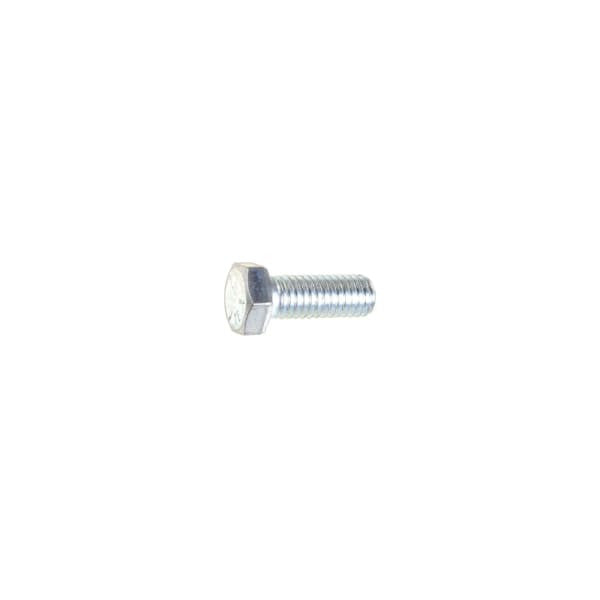 BAS12116- 3/8" x 1" Bolt