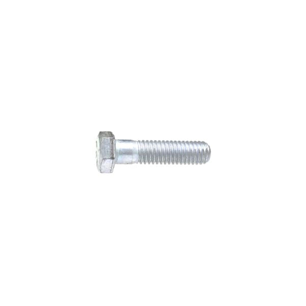 BAS12118- 3/8" x 1 1/2" Bolt