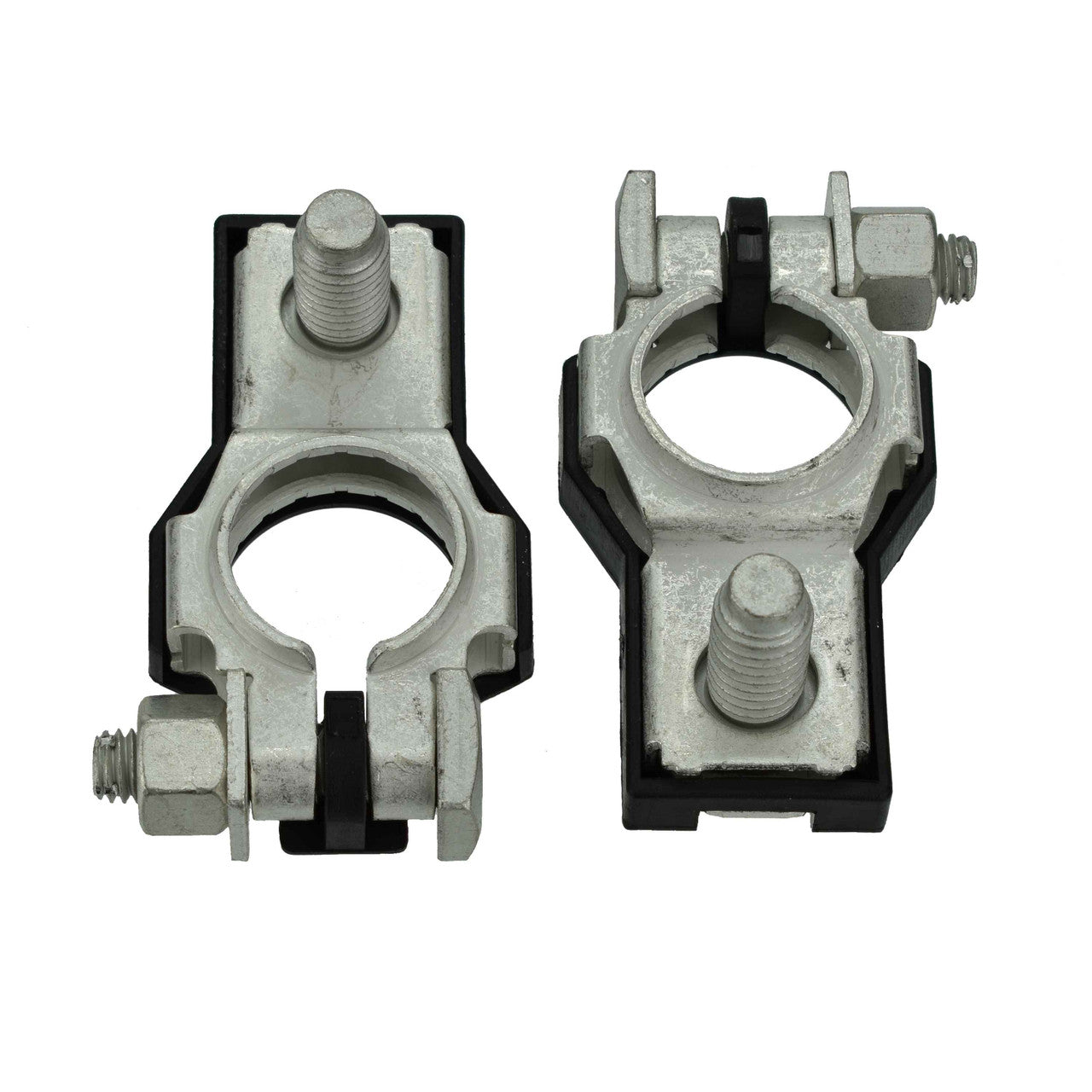BAS13714 - Positive Battery Terminal