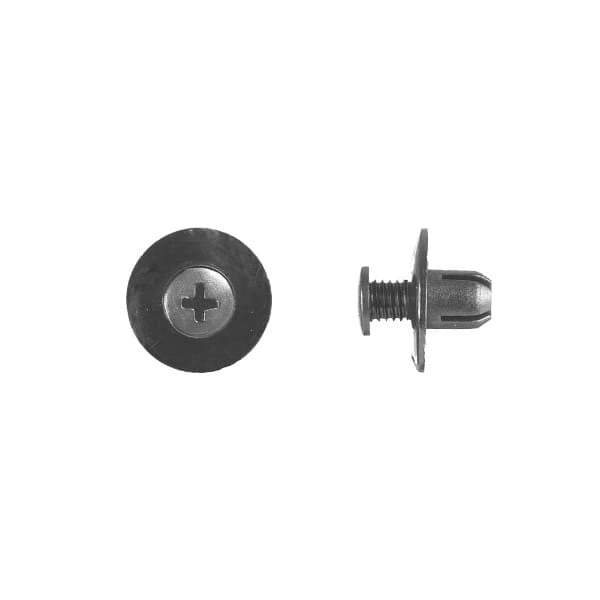 Honda, Nissan Retainer Clip