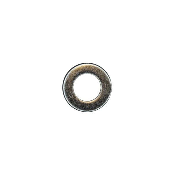 BAS02805- 12mm Flat Washer (1657PK)