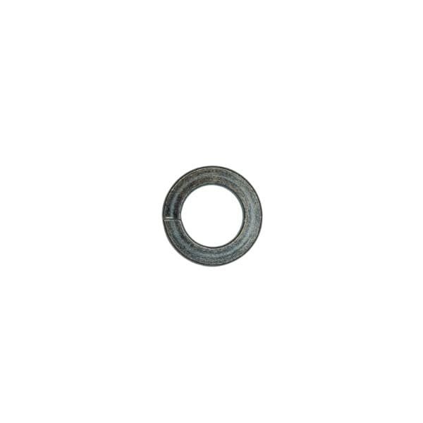 BAS02865- 12mm Lock Washer (1664PK) - Buy Auto Supply