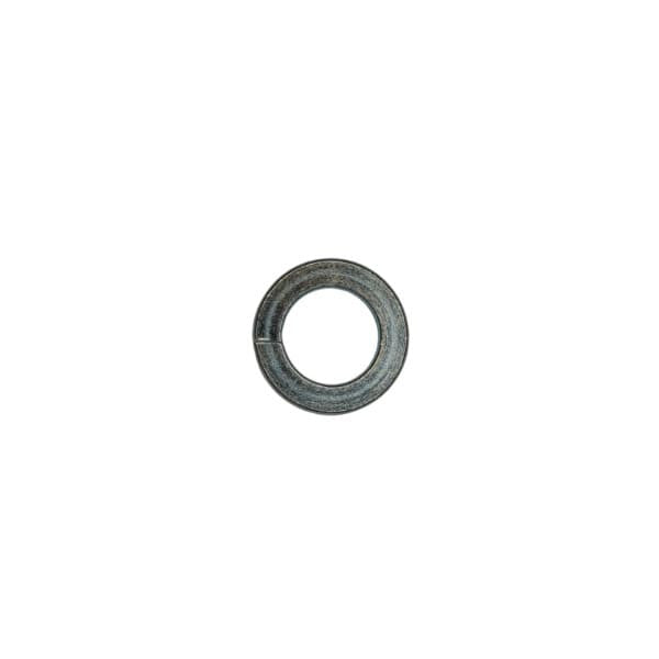 BAS02865- 12mm Lock Washer (1664PK)