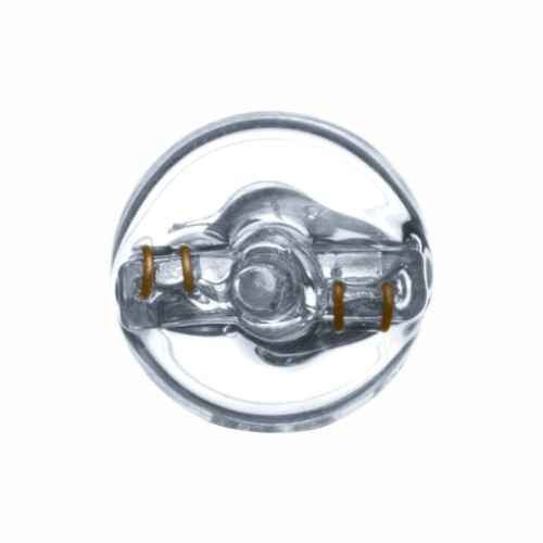 168 Light Bulb - 14v 4.9w - W2.1x9.5d - Buy Auto Supply - Bottom