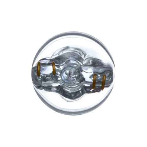 194 Light Bulb - 14v 3.8w - W2.1x9.5d - Buy Auto Supply - Bottom