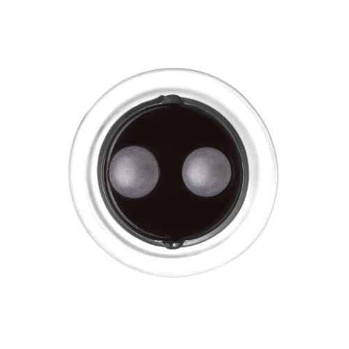 2057 Light Bulb - 12v 27/7w - Buy Auto Supply - Bottom