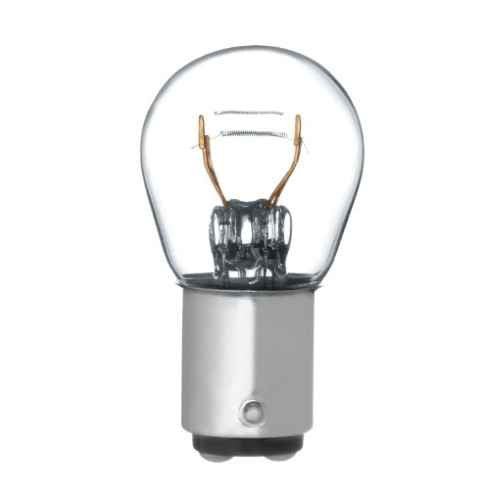 2057 Light Bulb - 12v 27/7w - Buy Auto Supply