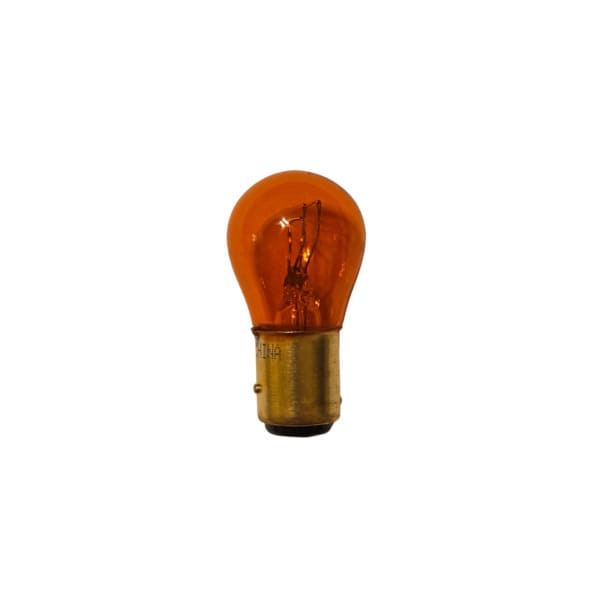 2357A Light Bulb - Wedge 12.8v 28/8w