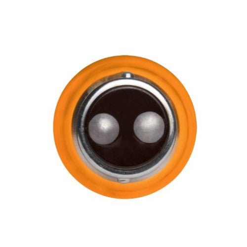 2357NA Light Bulb - Wedge 12v 28/8w