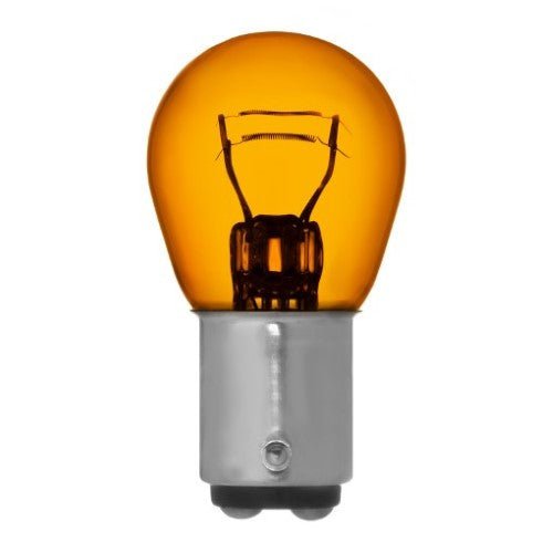 2357NA Light Bulb - Wedge 12v 28/8w