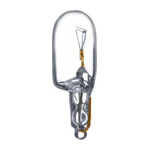 24 Light Bulb - Wedge 14v 3.4w - Buy Auto Supply - Side View