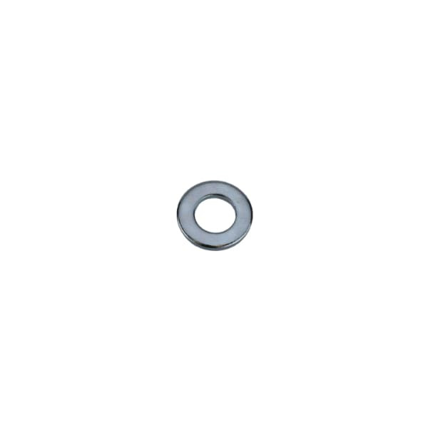 5mm Metric Flat Washer - Interchange: Auveco 10578, Disco 1652pk