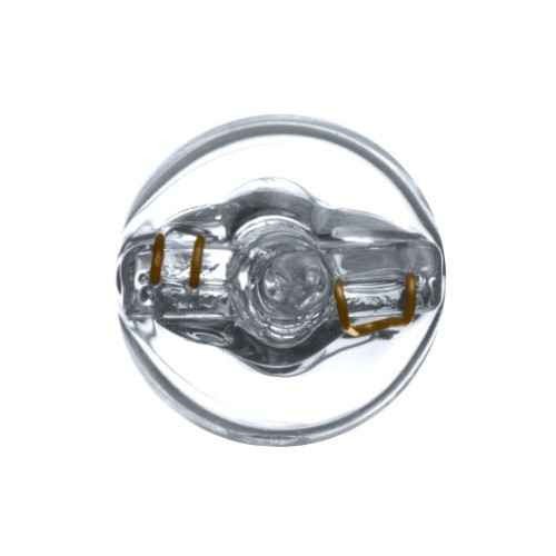 2825 Light Bulb - Base