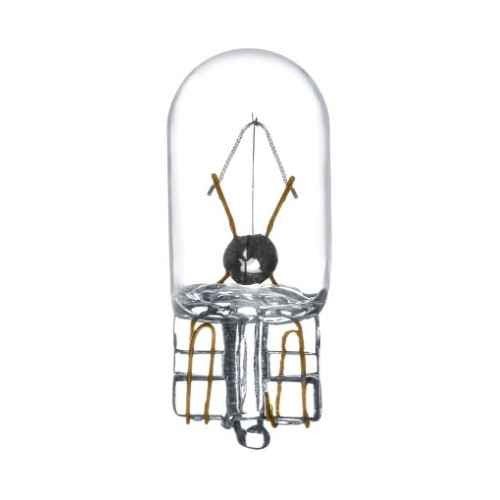 2825 Light Bulb
