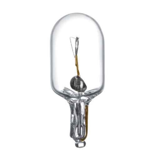 2825 Bulb - 12v 5W