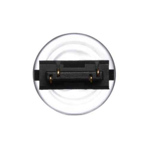 3157 Light Bulb - Plastic Wedge 12v 27/8w