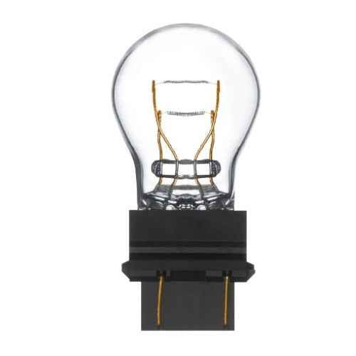 3357 / 3457 Light Bulb - Wedge 12.8/14v 27/8w - Buy Auto Supply
