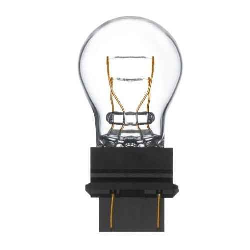 3357 / 3457 Light Bulb Clear
