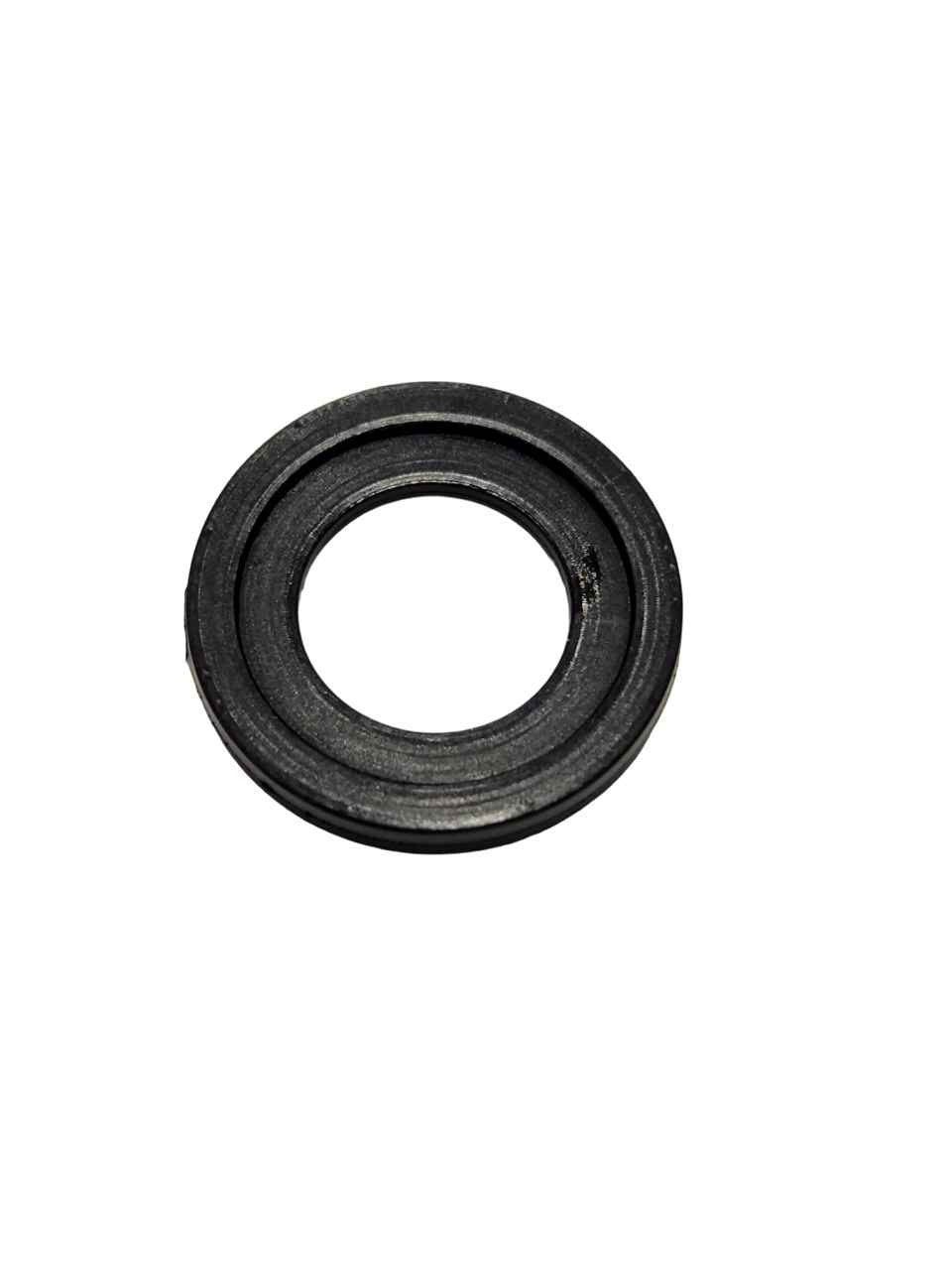 BAS03508 - M11 Rubber Drain Plug Gasket - Replaces GM 12616850