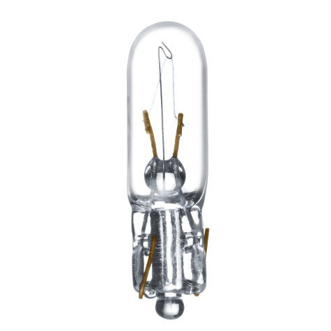 37 Light Bulb - Wedge 14v 1.2w