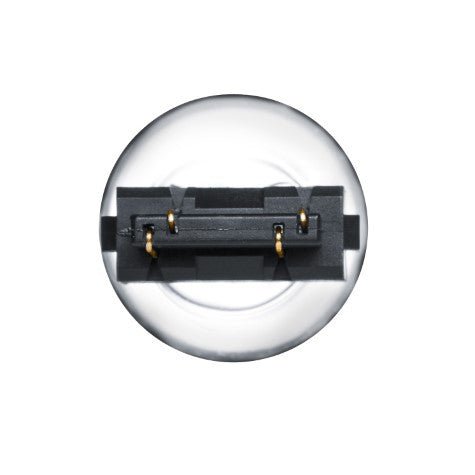 4057ll Led 4057LL Long Life Light Bulb - 12v 27/8w - Direct Replacement – Buy Auto ...