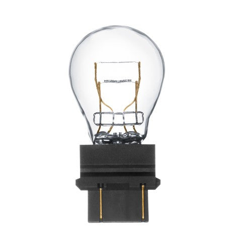 4057LL Long Life Light Bulb - Wedge 12v 27/8w