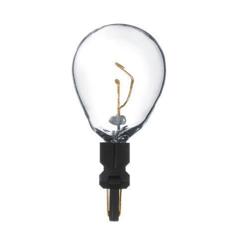 4057ll Led 4057LL Long Life Light Bulb - 12v 27/8w - Direct Replacement – Buy Auto ...