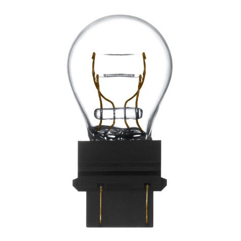 4114LL Long Life Light Bulb - Wedge 14v 31/8w