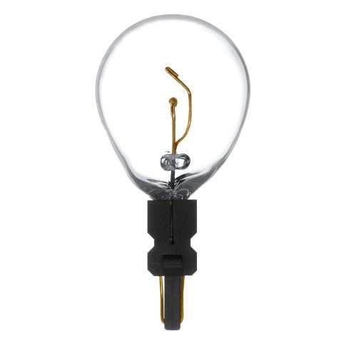 4114LL Long Life Light Bulb - Wedge 14v 31/8w