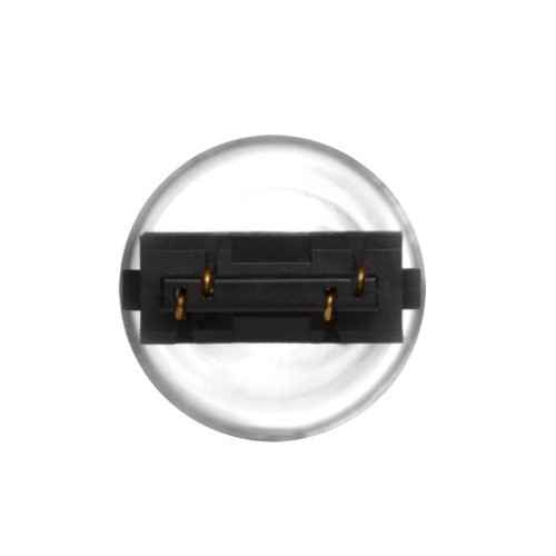 4157LL Bottom View