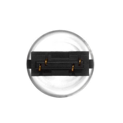 4114LL Long Life Light Bulb - Wedge 14v 31/8w