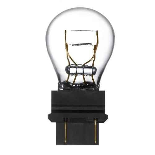4157LL Long Life Light Bulb - Wedge 14v 29/8w – Buy Auto Supply