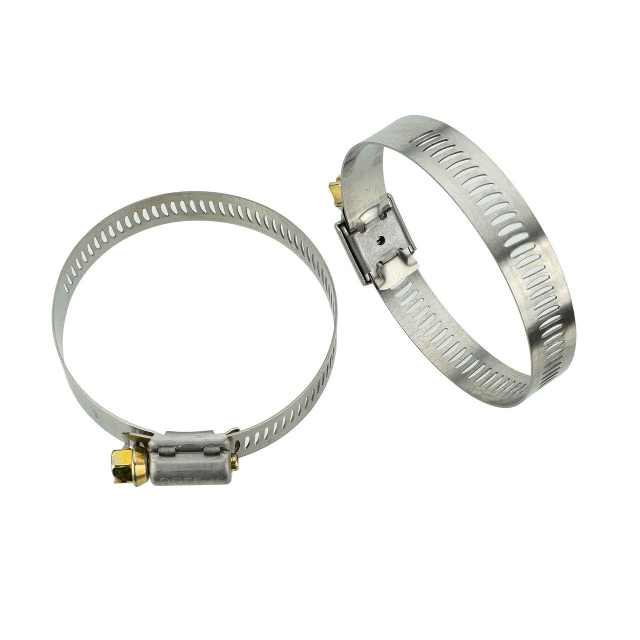 #36 Hose Clamp - 1-13/16" to 2-3/4"