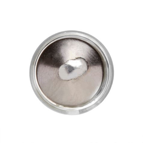 6418 Mini Light Bulb - Wedge 13.5v 7.3w